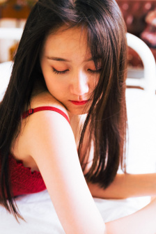 美国式禁忌30